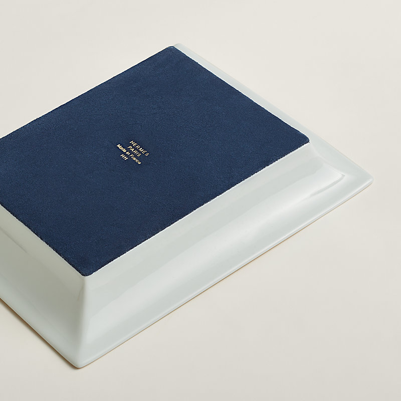 Grand Tralala change tray | Hermès Mainland China Grand Tralala change tray | Hermès Mainland China